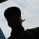 Foto do perfil do trabalhador freelancer