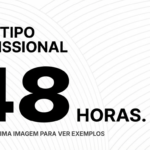 Eu vou criar a logo perfeita e profissional para a sua empre...