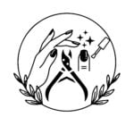 Eu vou fazer uma logo para o seu negócio