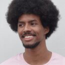 Foto do perfil do trabalhador freelancer