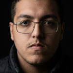 Eu vou editar vídeos profissionais para Reels, TikTok e Shor...