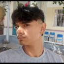 Foto do perfil do trabalhador freelancer