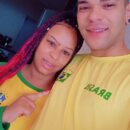Foto do perfil do trabalhador freelancer