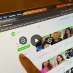 Eu vou Gravar o melhor vídeo UGC/ ate 24h