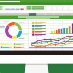 Eu vou Criar Planilha em Excel para Economizar Tempo