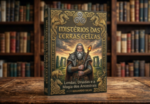 Eu vou diagramar e criar a capa do seu e-biagramar e criar