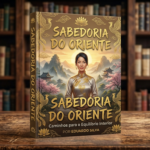Eu vou diagramar e criar a capa do seu e-biagramar e criar