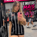 Eu vou Fazer o melhor anúncio e site para sua loja
