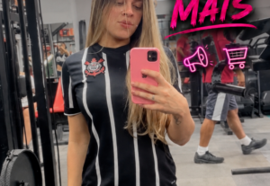 Eu vou Fazer o melhor anúncio e site para sua loja