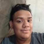 Eu vou fazer Vídeo curtos pra tiktok