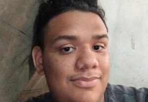 Eu vou fazer Vídeo curtos pra tiktok