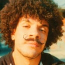 Foto do perfil do trabalhador freelancer