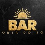 Eu vou criar 3 logos profissionais minimalistas em 24h