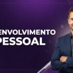 Eu vou criar 5 Miniaturas para cursos online