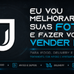 Eu vou melhorar suas fotos e fazer você vender mais