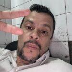 Eu vou fazer cortes das melhores partes do seu vídeo legenda...