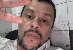 Eu vou fazer cortes das melhores partes do seu vídeo legenda...