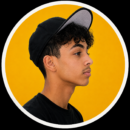 Foto do perfil do trabalhador freelancer