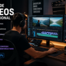 Foto do perfil do trabalhador freelancer