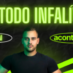 Eu vou Fazer sua Thumbnail  ou Banner