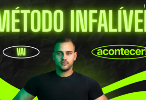 Eu vou Fazer sua Thumbnail  ou Banner