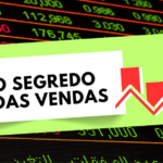 Eu vou Fazer sua Thumbnail  ou Banner