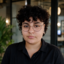 Foto do perfil do trabalhador freelancer