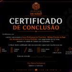 Eu vou criar artes profissionais para Instagram, posts e sto...