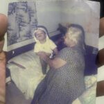 Eu vou Recuperar suas fotos antigas