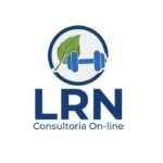 Eu vou ajudar a construir sua melhor versão