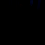 Eu vou Fazer um corte de um vídeo seu