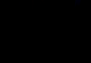 Eu vou Fazer um corte de um vídeo seu