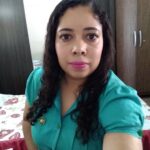 Eu vou ser sua UGC de mulher comum com prova social real