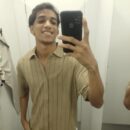 Foto do perfil do trabalhador freelancer