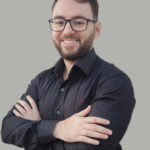 Eu vou ajudar você a ter mais seguidores de forma orgânica.