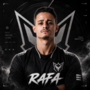 Foto do perfil do trabalhador freelancer