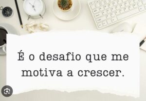 Eu vou Criar uma legenda e hashtag criativas para posts.