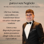 Eu vou produzir seu design, com a melhor qualidade.