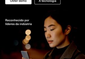 Eu vou criar um site institucional moderno ou showcase