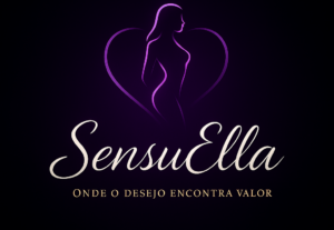 Eu vou fazer Designer gráfico e web designer
