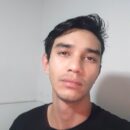 Foto do perfil do trabalhador freelancer