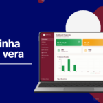 Eu vou desenvolver sites e sistemas por assinatura
