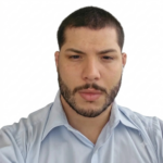 Eu vou fazer análise e/ou relatório de documentos em 24 hora...