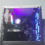 Eu vou ajudar você a montar desktop