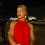 Eu vou gravar o melhor vídeo UGC/ indicação fitness