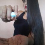 Eu vou Criar vídeos UGC para a sua marca ou serviço