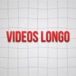 Eu vou editar seu video longo