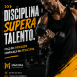 Eu vou Pegar sua ideia e te surpreender.