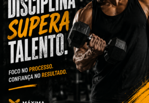 Eu vou Pegar sua ideia e te surpreender.