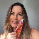 Eu vou Fazer vídeo UGC demonstrando seu produto na prática